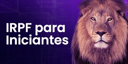 IRPF para Iniciantes