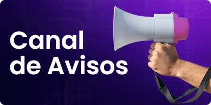 Canal de Avisos copy