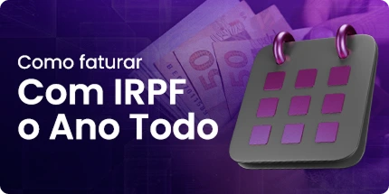 Como faturar com IRPF o ano todo copy