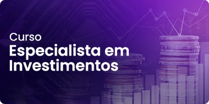 Curso Especialista em Investimentos