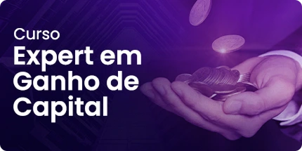 Curso Expert Ganho de Capital copy