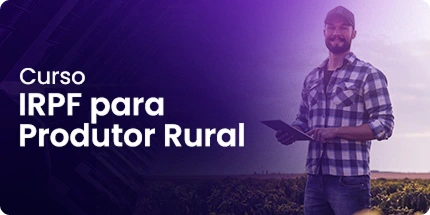 Curso IRPF para Produtor Rural copy