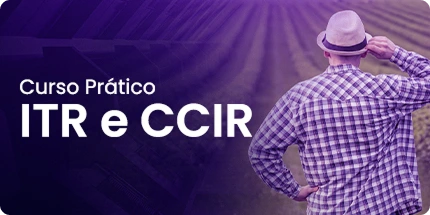 Curso Prático ITR e CCIR copy