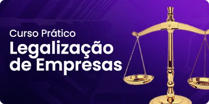 Curso Prático Legalização de Empresas copy