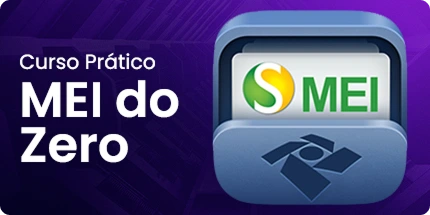 Curso Prático MEI do Zero copy