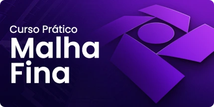 Curso Prático Malha Fina copy