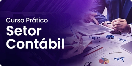 Curso Prático Setor Contábil copy