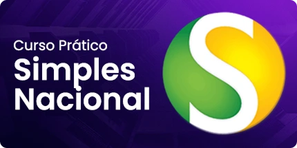 Curso Prático Simples Nacional copy
