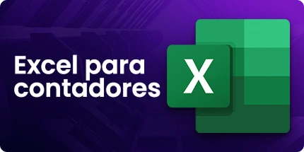 Excel para contadores copy