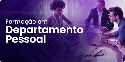 Formação em Departamento pessoal copy