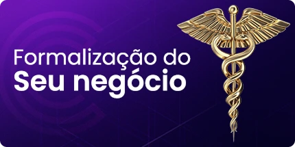 Formalização do seu negócio copy