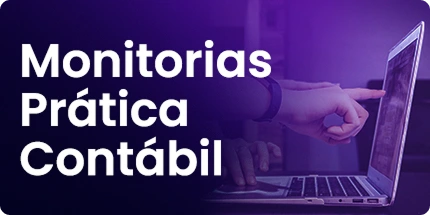 Monitorias Prática Contábil copy