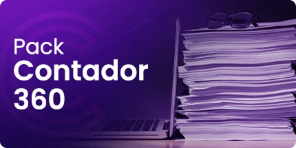 Pack Contador 360 copy
