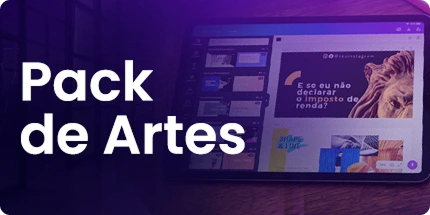 Pack de Artes copy