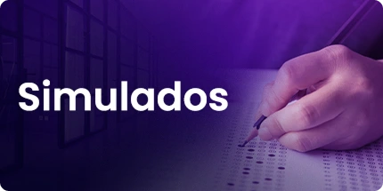 Simulados copy