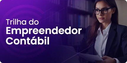 Trilha do Empreendedor Contábil copy