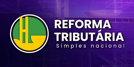 Reforma tributária