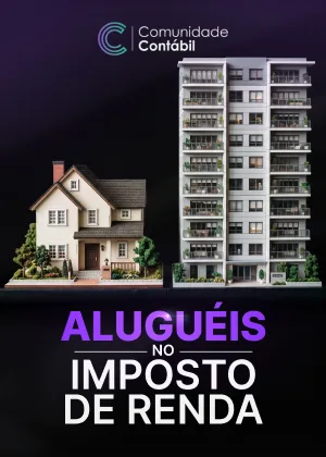 ALUGUÉIS NO IMPOSTO DE RENDA copy