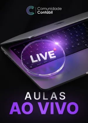 AULAS AO VIVO copy