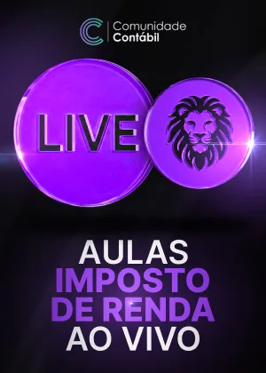 AULAS IMPOSTO DE RENDA AO VIVO copy