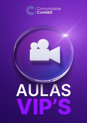 AULAS VIPs copy