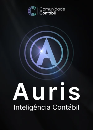 AURIS
