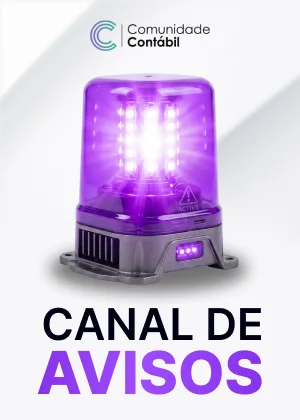 CANAL DE AVISOS copy