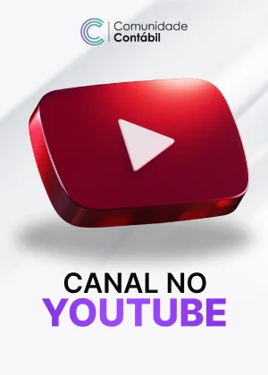 CANAL YOUTUBE copy