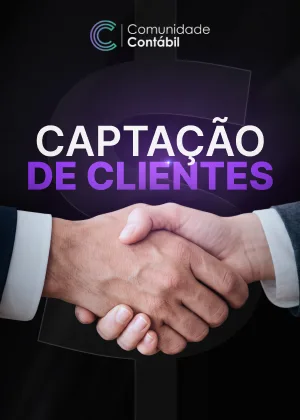 CAPTAÇÃO DE CLIENTE copy