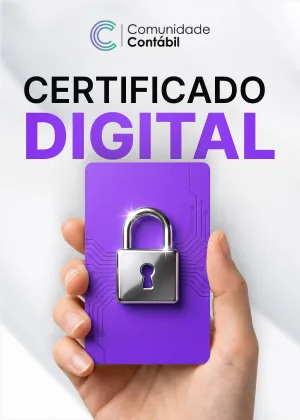 CERTIFICADO DIGITAL copy