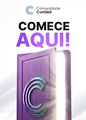 COMECE AQUI