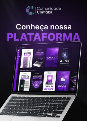 CONHEÇA A PLATAFORMA copy