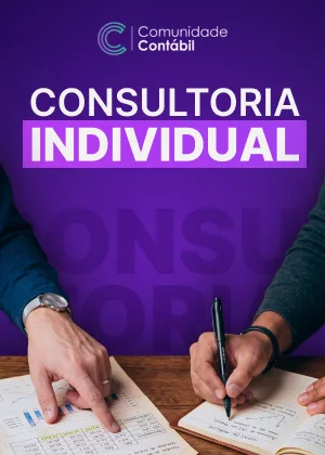 CONSULTORIA INDIVIDUAL
