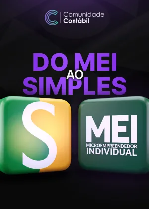 DO MEI AO SIMPLES copy