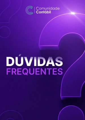 Dúvidas Frequentes
