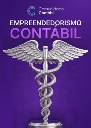 EMPREENDEDORISMO CONTÁBIL copy