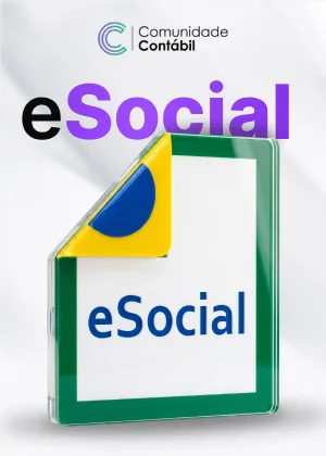 ESOCIAL copy