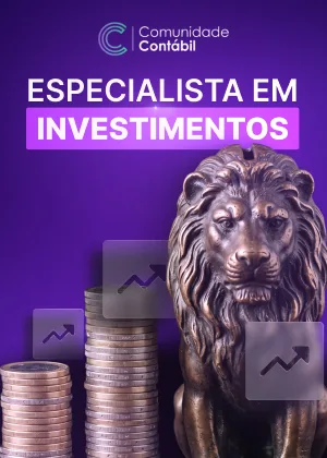 ESPECIALISTA EM INVESTIMENTOS copy