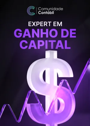 EXPERT EM GANHO DE CAPITAL copy