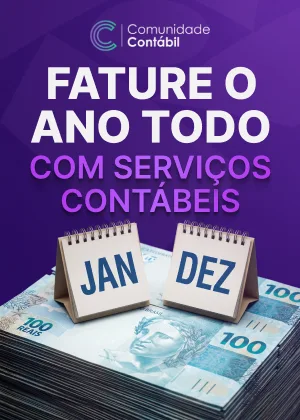 FATURE COM SERVIÇOS CONTÁBEIS O ANO TODO copy
