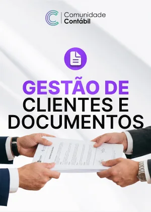 GESTÃO DE CLIENTES E DOCUMENTOS copy