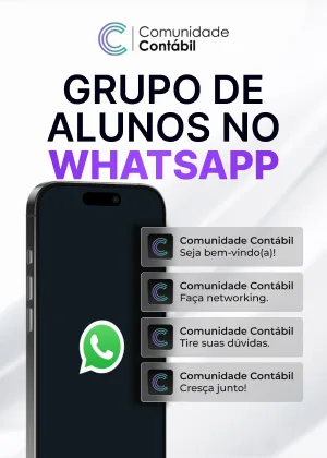 GRUPO DE ALUNOS WHATSAPP copy