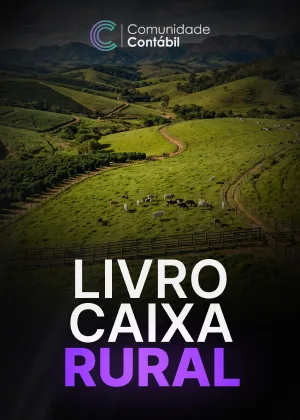 IMPOSTO DE RENDA PRODUTOR RURAL copy