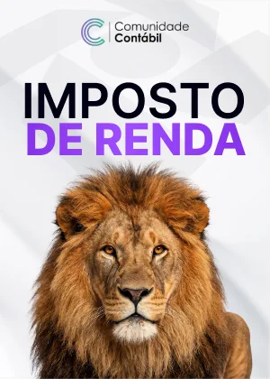 IMPOSTO DE RENDA copy