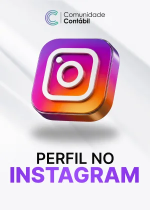 INSTAGRAM copy