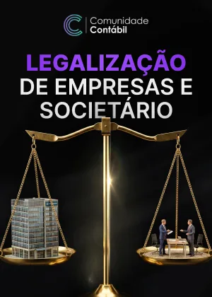 LEGALIZAÇÃO DE EMPRESAS E SOCIETÁRIO copy