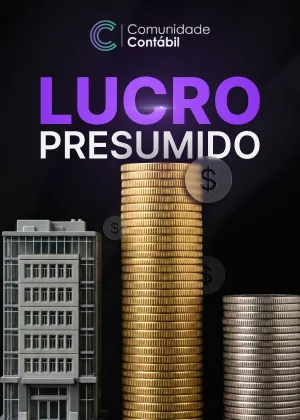 LUCRO PRESUMIDO copy