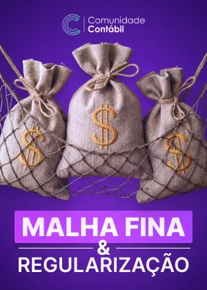 MALHA FINA E REGULARIZAÇÃO copy