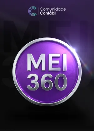 MEI 360