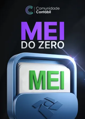 MEI DO ZERO copy